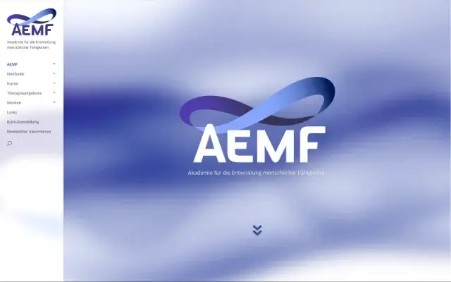 AEMF