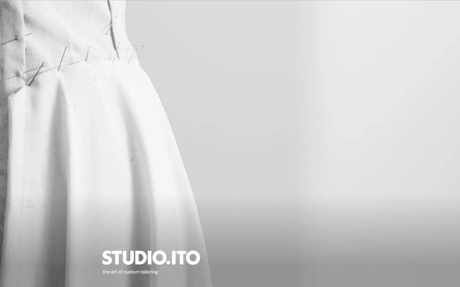 Studio Ito